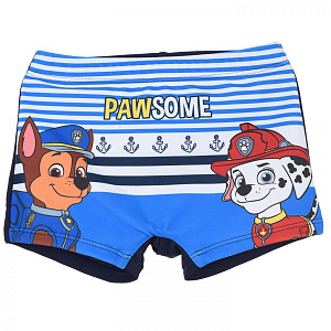 Плавки Paw Patrol (Щенячий Патруль) UE01022