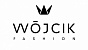 Wojcik (Польша)