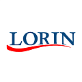 Lorin (Польша)