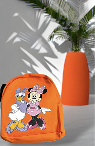 Рюкзак  Minnie Mouse (Минни Маус) C2211121112
