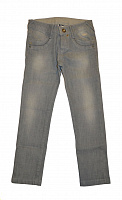 Штаны джинсовые  Aspen (172)