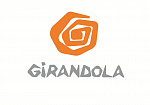 GIRANDOLA (Португалия)