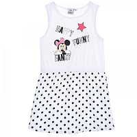 Платье Minnie Mouse (Минни Маус) UE10352 (098)