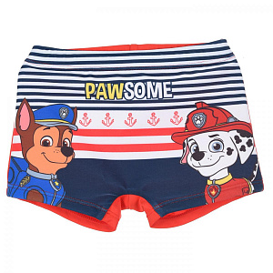 Плавки Paw Patrol (Щенячий Патруль) UE01021