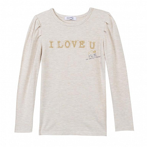 Кофта  Chic Gold