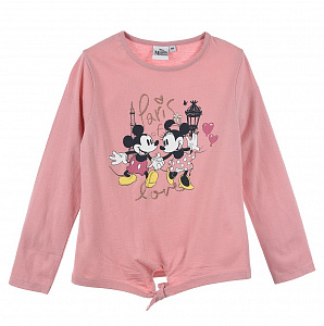 Кофта Minnie Mouse (Минни Маус) HU10391