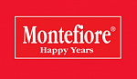 Montefiore (Италия)