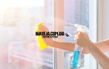 Как отмыть раму и пластиковые окна: чистка рам, мойка без разводов, советы по уходу за ПВХ